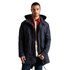 Superdry Giacca New Military Fishtail