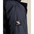 Superdry Chaqueta New Military Fishtail
