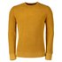 Superdry Maglione Academy Dyed Textured Crew