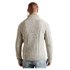 Superdry Jacob Henley Pullover
