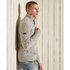 Superdry Jacob Henley Sweter
