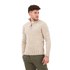Superdry Maglione Jacob Henley