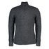 Superdry Sweater Jacob Henley
