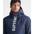 Superdry Ultimate Rescue ジャケット