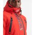 Superdry Ultimate Rescue Jas