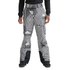 superdry-ultimate-rescue-pants
