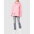 Superdry Code Logo CHE OS Hoodie