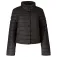 Superdry Studios Boxy Fuji jacket
