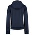 Superdry Bonded Soft Shell jas