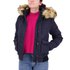Superdry Everest 봄버 재킷