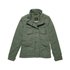 Superdry Casaco Crafted Rookie Military