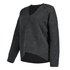 Superdry Studios Slouch Vee Knit Pullover