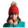 Superdry Gorro Cable Lux