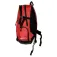 Superdry Code Tarp rucksack