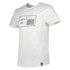 Superdry T-shirt Train Core Graphic