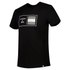 Superdry Train Core Graphic T-shirt