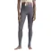 Superdry Malles Flex High
