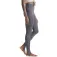 Superdry Malles Flex High