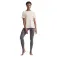 Superdry Malles Flex High