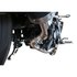 GPR Exhaust Systems Decat Järjestelmä 502 C 19-20 Euro 4