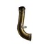 GPR Exhaust Systems Decat-System Duke 790 17-20 Euro 4
