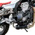 GPR Exhaust Systems Decat-systeem HPS 125 16-18