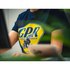GPR Exhaust Systems T-shirt à manches courtes +Baseball Cap