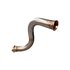 GPR Exhaust Systems Decat System RC 125 17-20 Euro 4