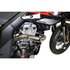 GPR Exhaust Systems Decat System SX 125 18-20 Euro 4