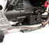 GPR Exhaust Systems Sistema Decat V85 TT 19-20 Euro 4