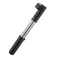 Birzman Scope Apogee mini pump