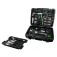 Birzman Studio tool kit