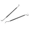 Birzman O-ring picktool