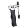 Birzman Lighter Atom chain rivet extractor