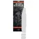 Bikeshield Kit de protecció per al cap + Estada