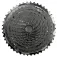 E-thirteen Cassette TRS Plus