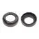 E-thirteen Bottom bracket tool