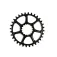E-thirteen E13 UL Direct Mount Boost 5 mm Offset chainring