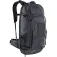 Evoc Sac à dos FR Trail E-Ride 20L