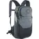 Evoc Ride hydration backpack 12L