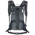 Evoc Ride Hydration Backpack 12L