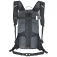 Evoc Ride hydration backpack 12L