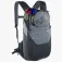 Evoc Ride hydration backpack 12L