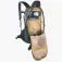 Evoc Ride hydration backpack 12L