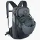 Evoc Ride hydration backpack 12L