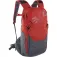 Evoc Ride hydration backpack 12L