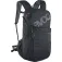 Evoc Ride backpack 16L