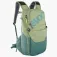 Evoc Ride backpack 16L