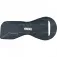Evoc Protector de cadena Road