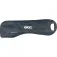 Evoc Protector de cadena MTB